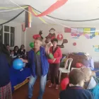 La imagen 3 de la Empresa FUNDACIÓN REFUGIO DE SANTA MARTA Servicio de atención médica domiciliaria en Soacha CUN