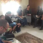 La imagen 1 de la Empresa FUNDACIÓN RENOVANDO TU MENTE Psicología en Medellín ANT