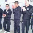 La imagen 2 de la Empresa FUNDACIÓN RESURGIR A LA VIDA Psiquiatría de la adicción en Bogotá DC