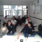 La imagen 4 de la Empresa FUNDACIÓN RESURGIR A LA VIDA Psiquiatría de la adicción en Bogotá DC