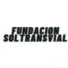 La imagen 1 de la Empresa FUNDACION SOLTRANSVIAL Proveedor de equipos de seguridad en Cali VAC