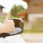 La imagen 2 de la Empresa FUNDACION SOLTRANSVIAL Proveedor de equipos de seguridad en Cali VAC