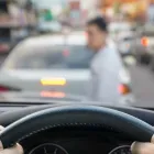 La imagen 3 de la Empresa FUNDACION SOLTRANSVIAL Proveedor de equipos de seguridad en Cali VAC