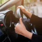 La imagen 4 de la Empresa FUNDACION SOLTRANSVIAL Proveedor de equipos de seguridad en Cali VAC