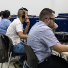 La imagen 1 de la Empresa FUNDACIÓN UNIVERSITARIA COMFAMILIAR RISARALDA Universidad en Pereira RIS