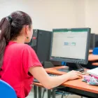 La imagen 3 de la Empresa FUNDACIÓN UNIVERSITARIA COMFAMILIAR RISARALDA Universidad en Pereira RIS