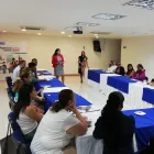 La imagen 5 de la Empresa FUNDACIÓN UNIVERSITARIA COMFAMILIAR RISARALDA Universidad en Pereira RIS