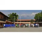 La imagen 1 de la Empresa FUNDACIÓN VIVE LA VIDA IPS Organización de servicios médicos en Cali VAC