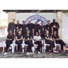 La imagen 4 de la Empresa FUNDACIÓN VIVE LA VIDA IPS Organización de servicios médicos en Cali VAC