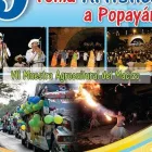 La imagen 2 de la Empresa FUNDECIMA Organización de servicios sociales en Popayán CAU