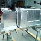 La imagen 2 de la Empresa FUNDICIONES MODELOS Y MOLDES FUNDIMOLDES S.A.S Tienda de maquinaria en Bogotá CUN