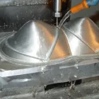 La imagen 3 de la Empresa FUNDICIONES MODELOS Y MOLDES FUNDIMOLDES S.A.S Tienda de maquinaria en Bogotá CUN