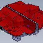 La imagen 4 de la Empresa FUNDICIONES MODELOS Y MOLDES FUNDIMOLDES S.A.S Tienda de maquinaria en Bogotá CUN