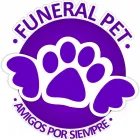 La imagen 5 de la Empresa FUNERAL PET Tienda para mascotas en Medellín ANT