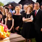 La imagen 3 de la Empresa FUNERALES HORIZONTES DE PAZ Funeraria en Cali VAC