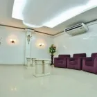 La imagen 1 de la Empresa FUNERALES SAN PEDRO Y LOS OLIVOS Servicio de cremación en Aguachica CES