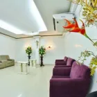 La imagen 2 de la Empresa FUNERALES SAN PEDRO Y LOS OLIVOS Servicio de cremación en Aguachica CES