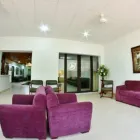 La imagen 3 de la Empresa FUNERALES SAN PEDRO Y LOS OLIVOS Servicio de cremación en Aguachica CES