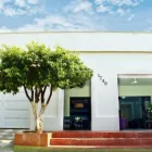 La imagen 4 de la Empresa FUNERALES SAN PEDRO Y LOS OLIVOS Servicio de cremación en Aguachica CES