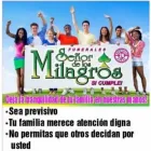 La imagen 4 de la Empresa FUNERALES SEÑOR DE LOS MILAGROS PITALITO Servicio de cremación en Pitalito HUI