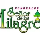 La imagen 5 de la Empresa FUNERALES SEÑOR DE LOS MILAGROS PITALITO Servicio de cremación en Pitalito HUI