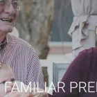 La imagen 2 de la Empresa FUNERARIA GÓMEZ Servicio de cremación en Medellín ANT