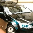 La imagen 2 de la Empresa FUNERARIA LOS OLIVOS MEDELLÍN Servicio de transporte en Medellín ANT