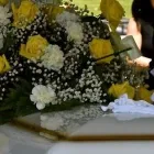 La imagen 3 de la Empresa FUNERARIA SAN GABRIEL Servicio de cremación en Medellín ANT
