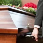 La imagen 5 de la Empresa FUNERARIA SAN GABRIEL Servicio de cremación en Medellín ANT