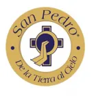 La imagen 1 de la Empresa FUNERARIA SAN PEDRO Servicio de cremación en Bucaramanga SAN