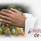 La imagen 3 de la Empresa FUNERARIA SAN VICENTE S.A. Funeraria en Medellín ANT