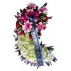 La imagen 1 de la Empresa FUNERARIA Y FLORISTERÍA DE LA COSTA Mayorista para floristerías en Medellín ANT