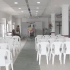 La imagen 2 de la Empresa FUNERARIA Y FLORISTERÍA DE LA COSTA Mayorista para floristerías en Medellín ANT