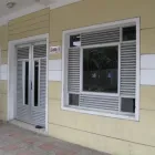 La imagen 3 de la Empresa FUNERARIA Y FLORISTERÍA DE LA COSTA Mayorista para floristerías en Medellín ANT