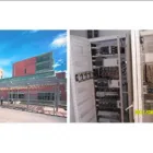 La imagen 1 de la Empresa FVIECOM Tienda de suministros eléctricos en Medellín ANT