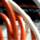 La imagen 3 de la Empresa FVIECOM Tienda de suministros eléctricos en Medellín ANT