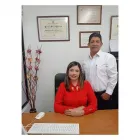 La imagen 5 de la Empresa G&S ABOGADOS Consultoría de recursos humanos en Cúcuta NSA