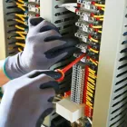 La imagen 1 de la Empresa G&S INGENIEROS SAS Tienda de suministros eléctricos en Cali VAC
