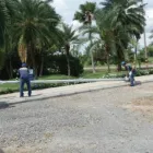 La imagen 2 de la Empresa G&S INGENIEROS SAS Tienda de suministros eléctricos en Cali VAC