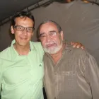 La imagen 2 de la Empresa GABRIEL FRANCO CHEF en Cali VAC