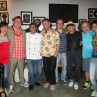 La imagen 3 de la Empresa GABRIEL FRANCO CHEF en Cali VAC