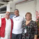 La imagen 4 de la Empresa GABRIEL FRANCO CHEF en Cali VAC