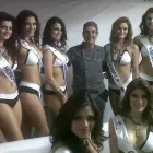 La imagen 5 de la Empresa GABRIEL FRANCO CHEF en Cali VAC