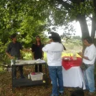 La imagen 7 de la Empresa GABRIEL FRANCO CHEF en Cali VAC