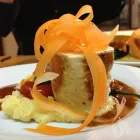 La imagen 8 de la Empresa GABRIEL FRANCO CHEF en Cali VAC