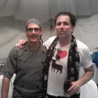 La imagen 9 de la Empresa GABRIEL FRANCO CHEF en Cali VAC