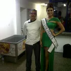 La imagen 10 de la Empresa GABRIEL FRANCO CHEF en Cali VAC