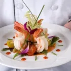 La imagen 11 de la Empresa GABRIEL FRANCO CHEF en Cali VAC