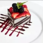 La imagen 12 de la Empresa GABRIEL FRANCO CHEF en Cali VAC