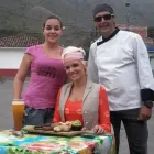 La imagen 13 de la Empresa GABRIEL FRANCO CHEF en Cali VAC